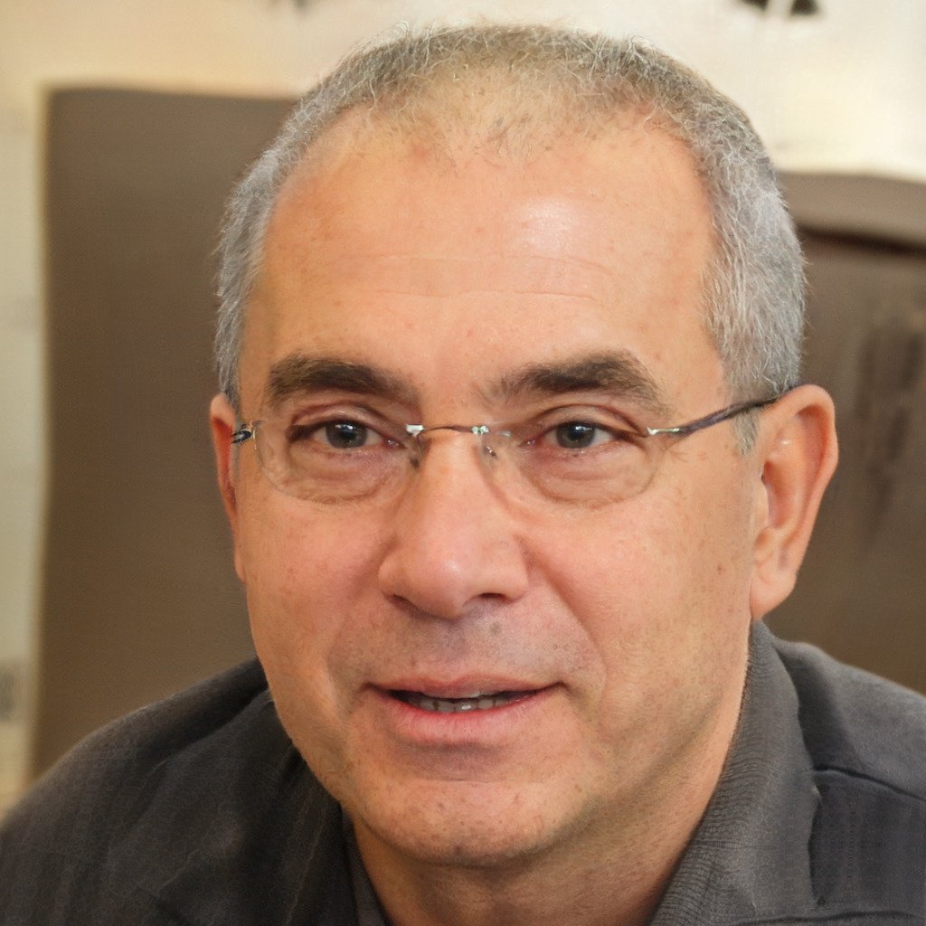 Promind complex Customer Reviews Second Person