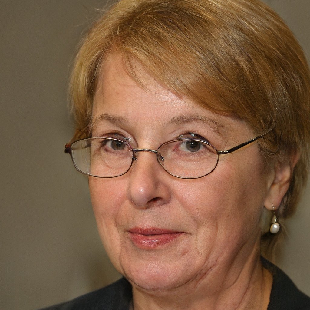 Promind complex Customer Reviews Third Person