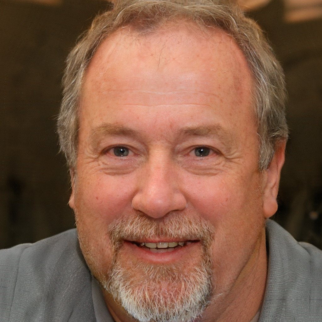 ProMind Complex Customer Reviews First Person