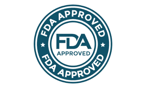 ProMind Complex FDA Approved